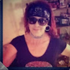 Meet your Posher, Dana michelle